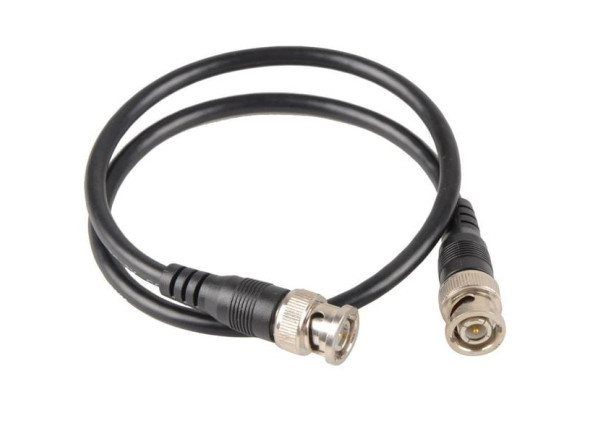 SMI BNC Macho / BNC Macho 10mt SMI BNC Macho / BNC Macho 10mt